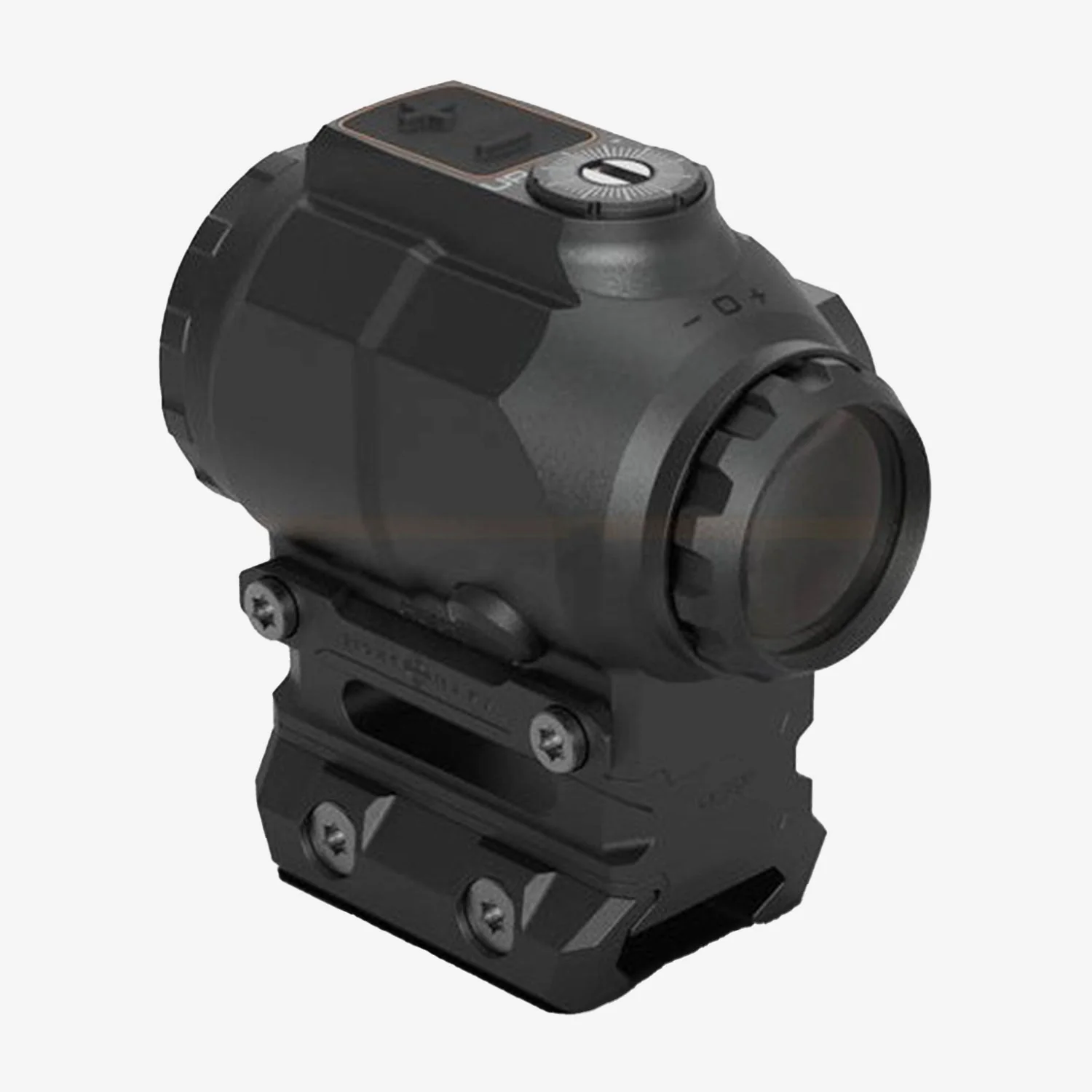 Sightmark Strikon FMP 1x18 Prism Sight schwarz - Image 2