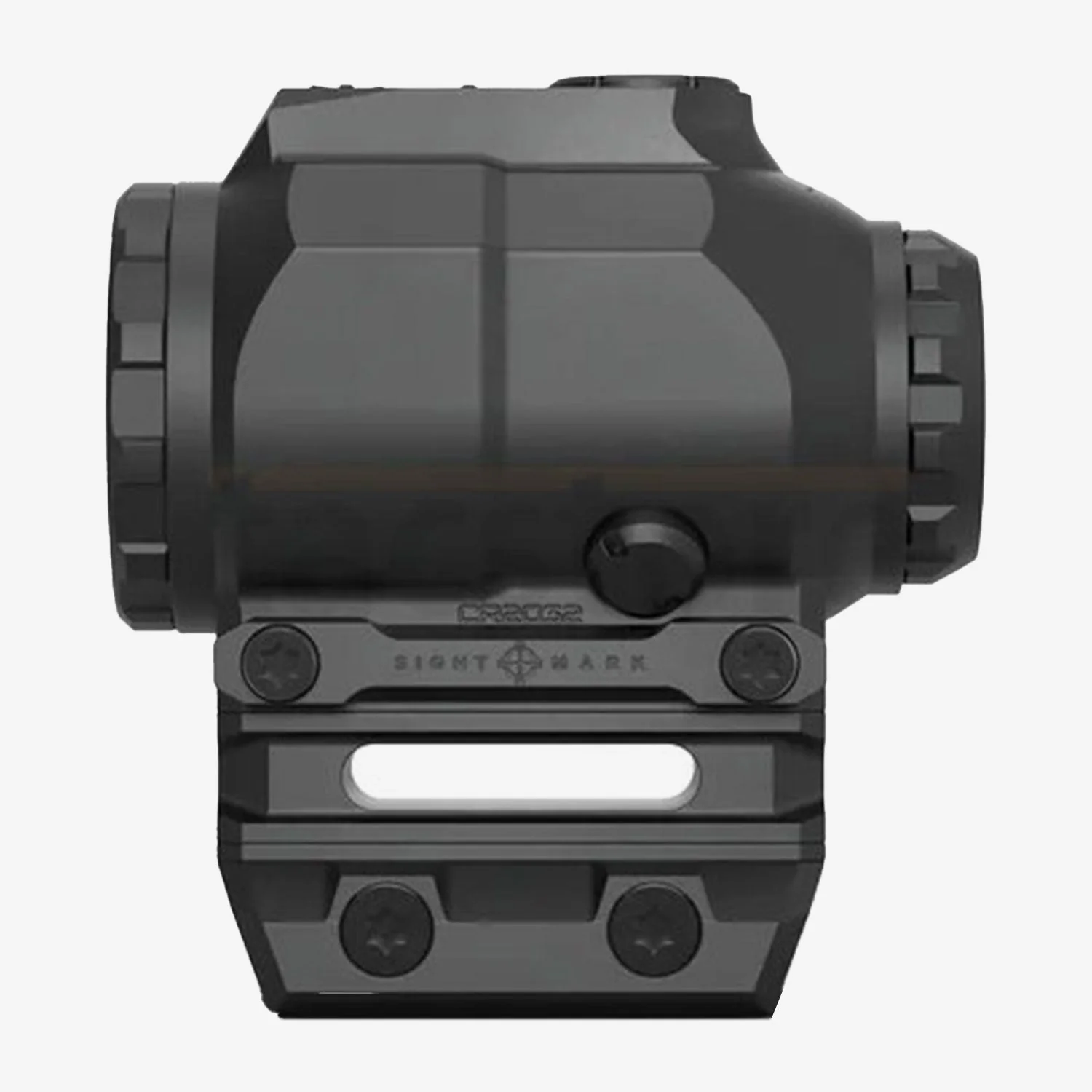 Sightmark Strikon FMP 1x18 Prism Sight schwarz - Image 4