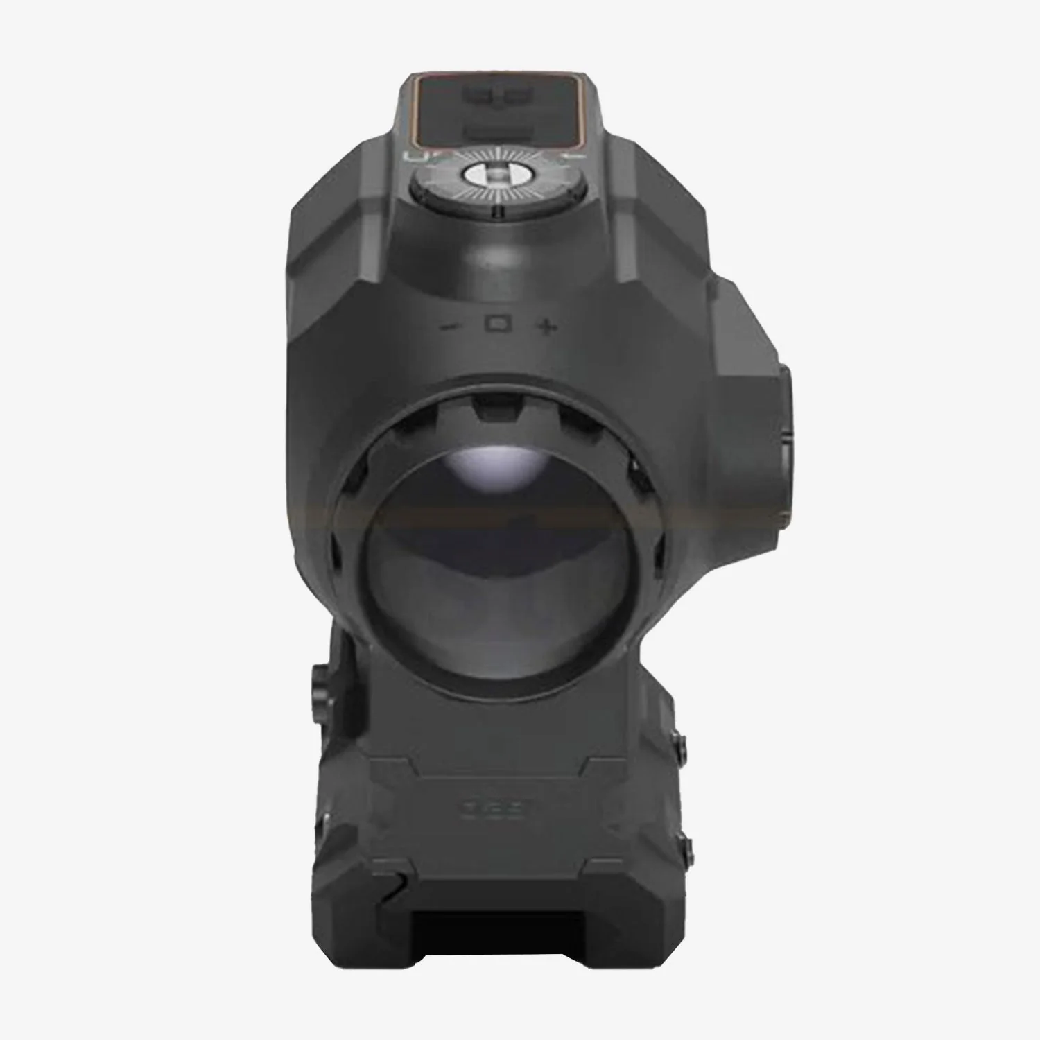 Sightmark Strikon FMP 1x18 Prism Sight schwarz - Image 6