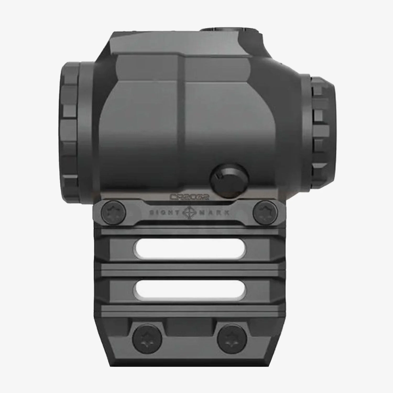 Sightmark Strikon FMP 1x18 Prism Sight schwarz - Image 7