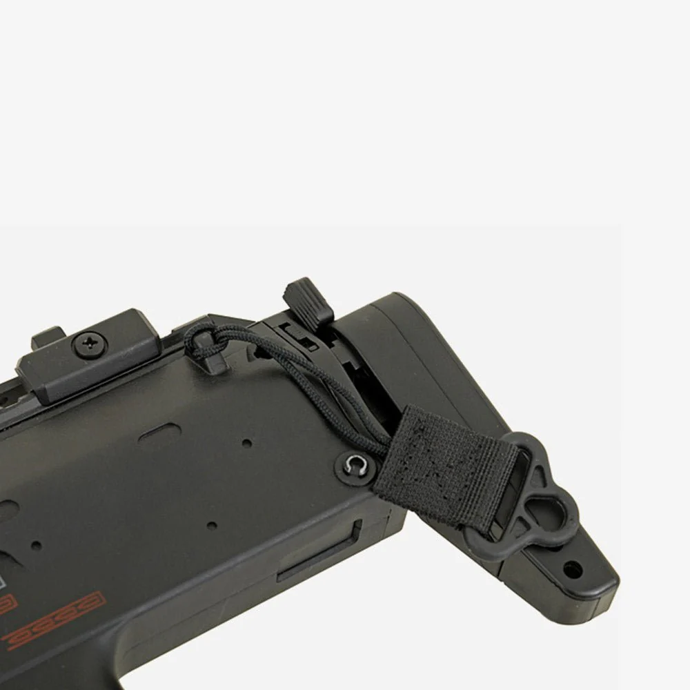 Sling Adapter - Image 2