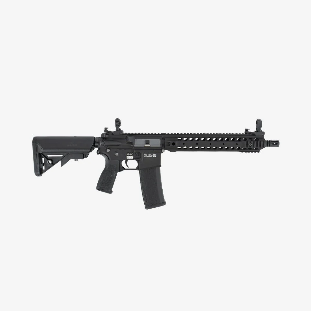 Specna Arms SA-E06 Edge S-AEG Airsoft