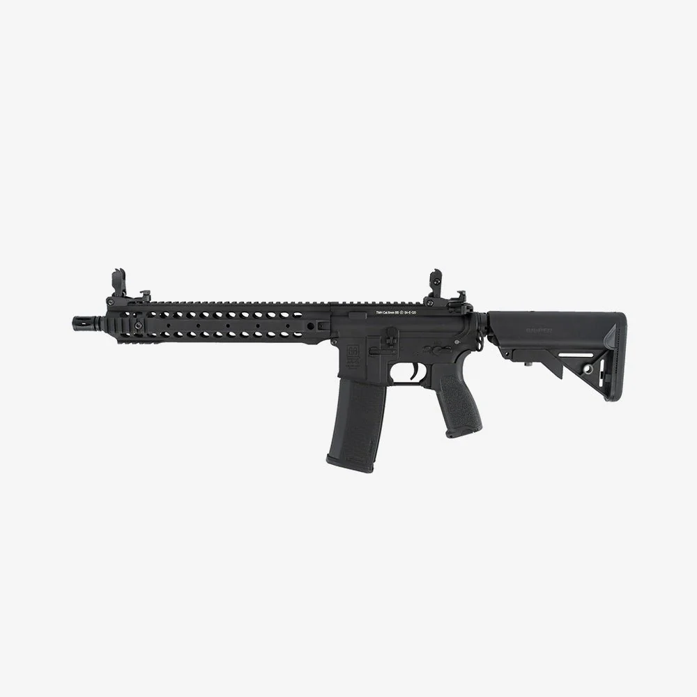 Specna Arms SA-E06 Edge S-AEG Airsoft - Image 2
