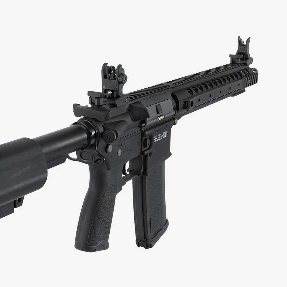 Specna Arms SA-E06 Edge S-AEG Airsoft - Image 3