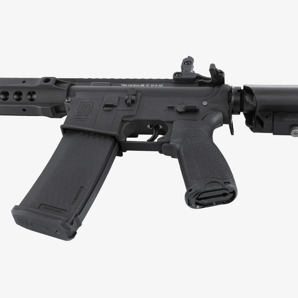 Specna Arms SA-E06 Edge S-AEG Airsoft - Image 4
