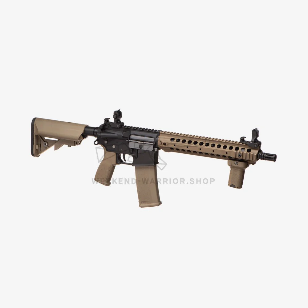 Specna Arms SA-E06 Edge S-AEG Airsoft - Image 5