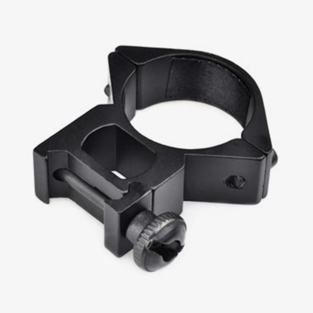 Tactical Scope Zielfernrohr 1-4x24 - Image 7