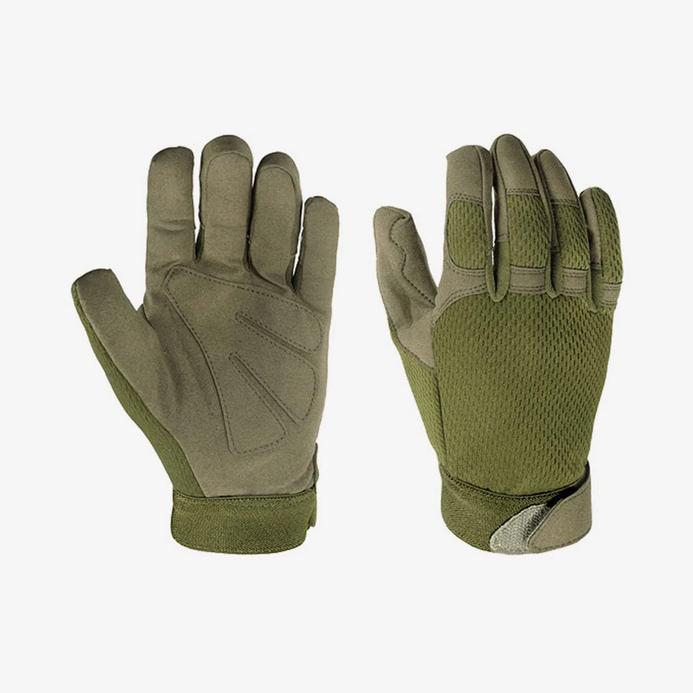 Taktische Leichte Handschuhe - Image 5