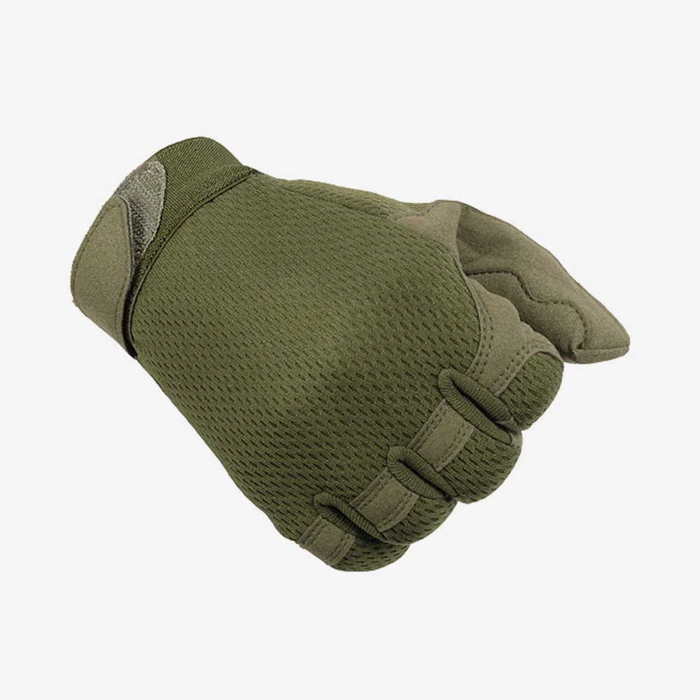Taktische Leichte Handschuhe - Image 6