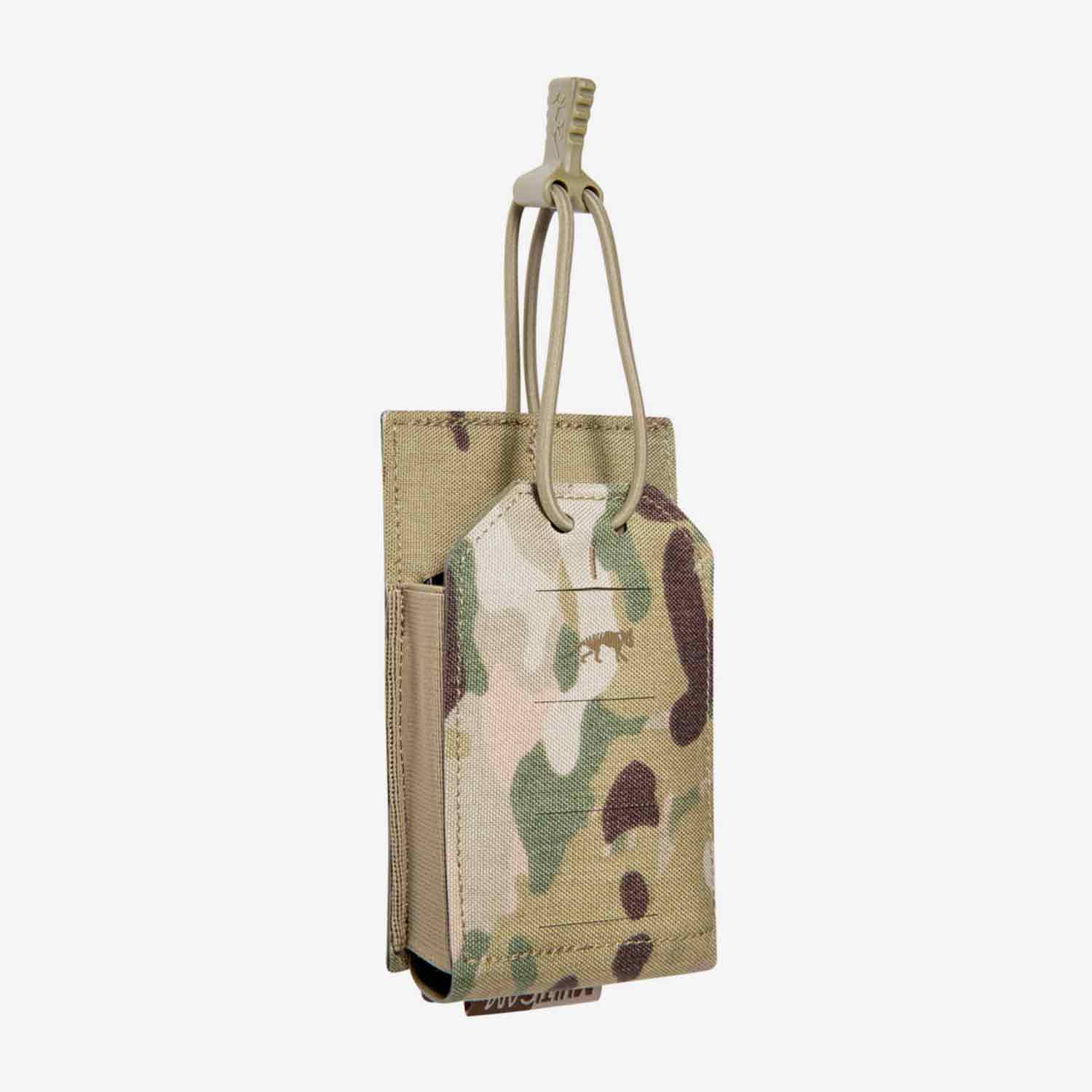 Tasmanian Tiger SGL Mag Pouch Clamp - Image 10