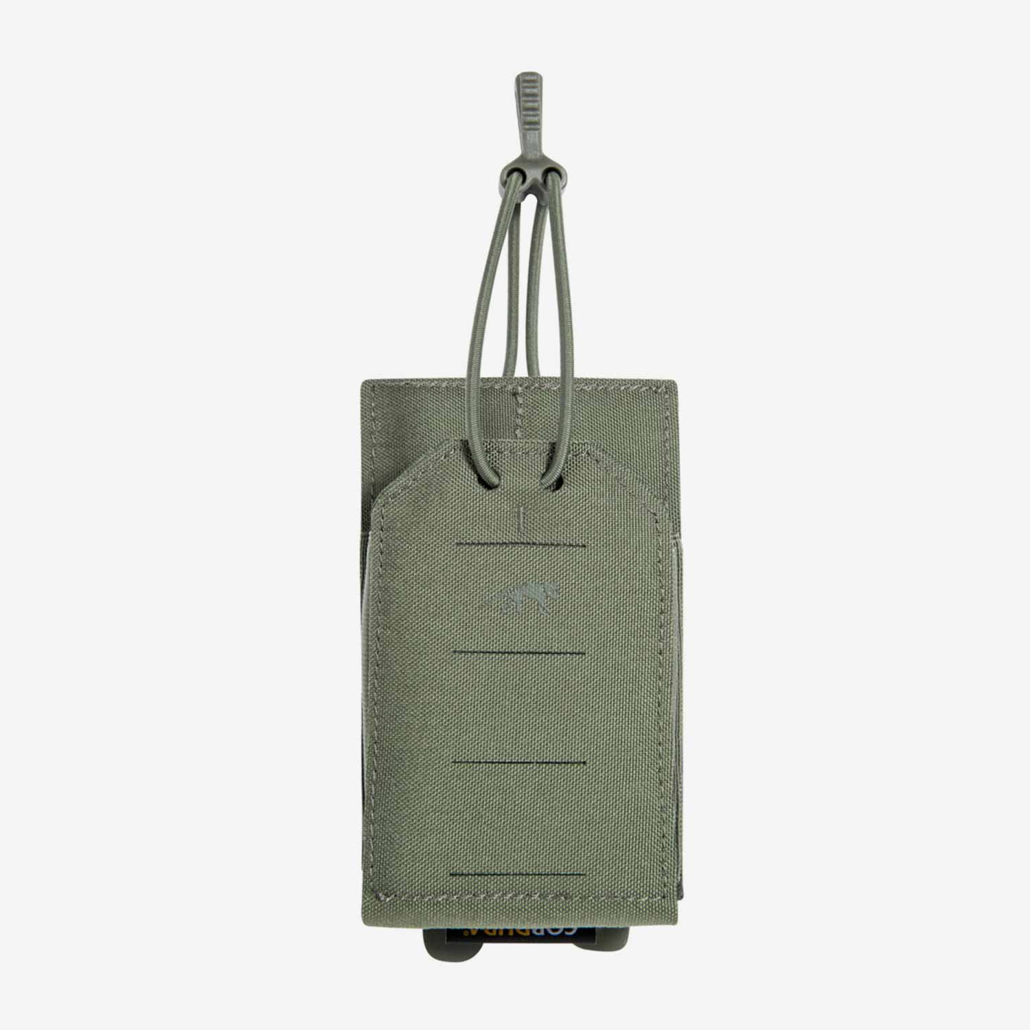 Tasmanian Tiger SGL Mag Pouch Clamp - Image 2