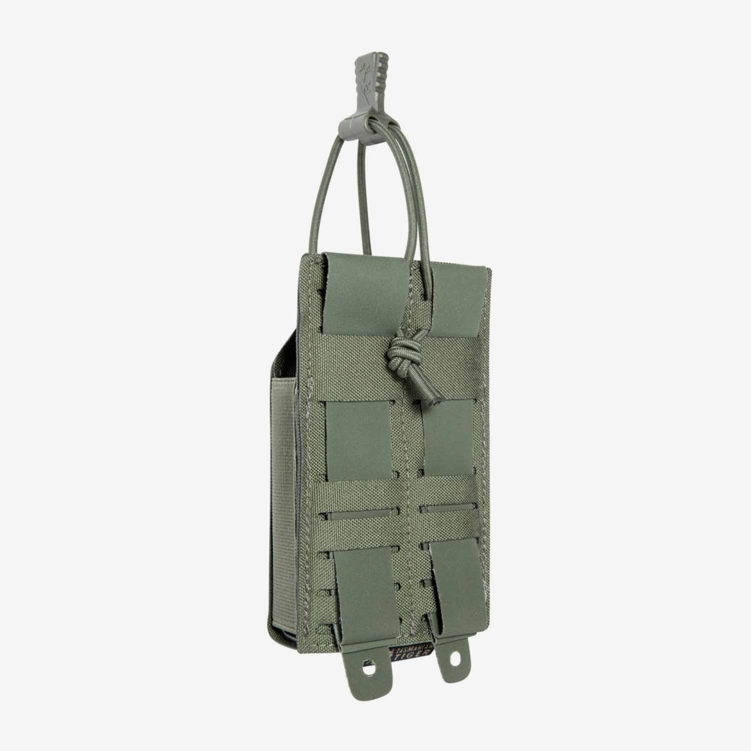 Tasmanian Tiger SGL Mag Pouch Clamp - Image 3