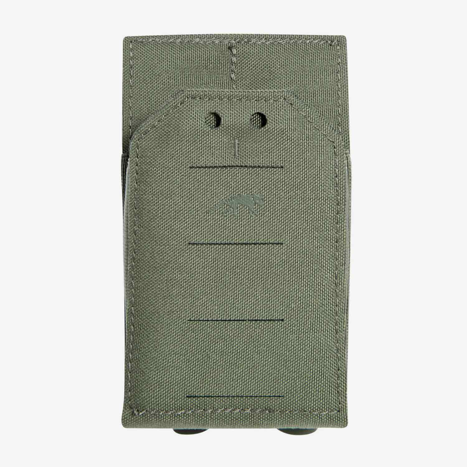 Tasmanian Tiger SGL Mag Pouch Clamp - Image 4