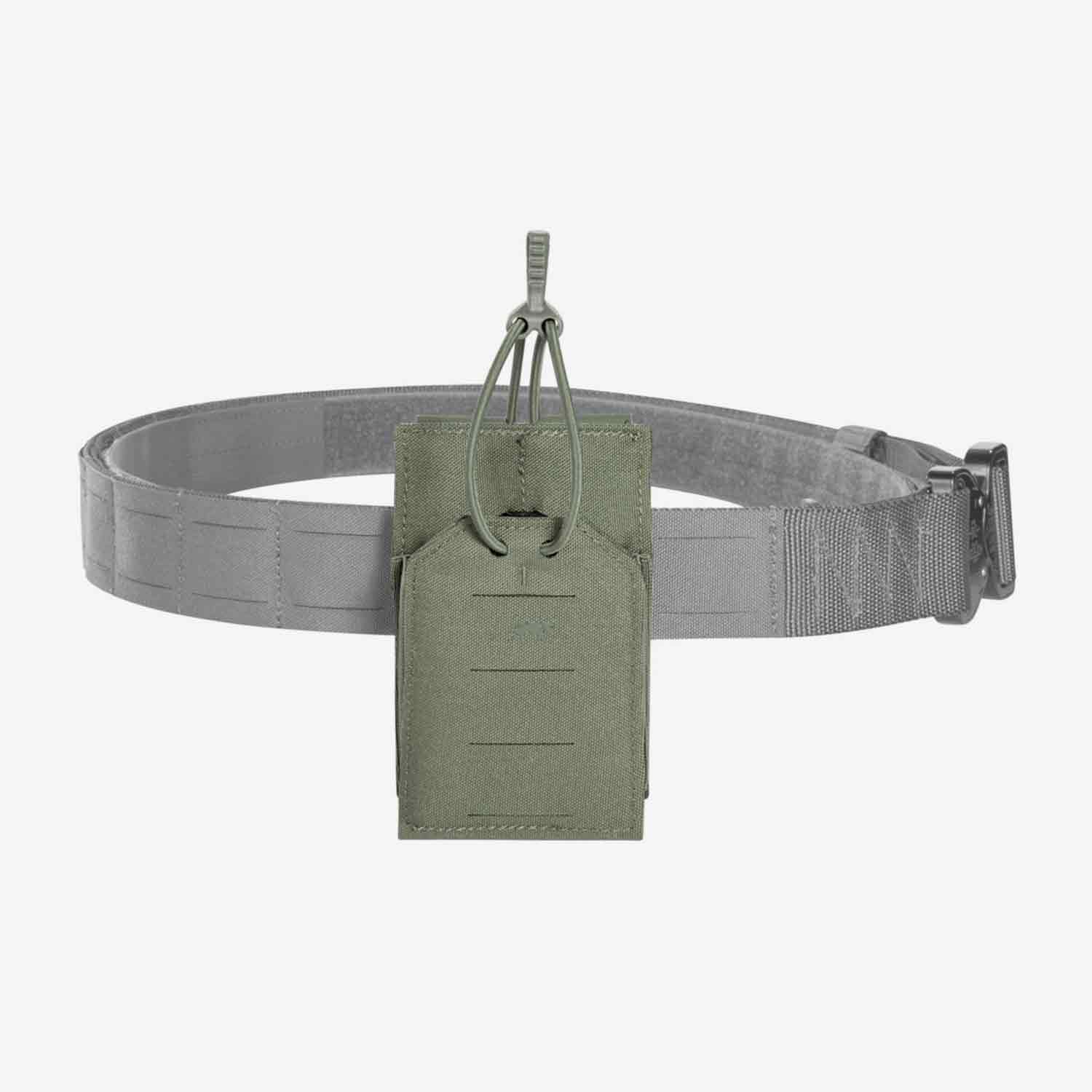 Tasmanian Tiger SGL Mag Pouch Clamp - Image 5