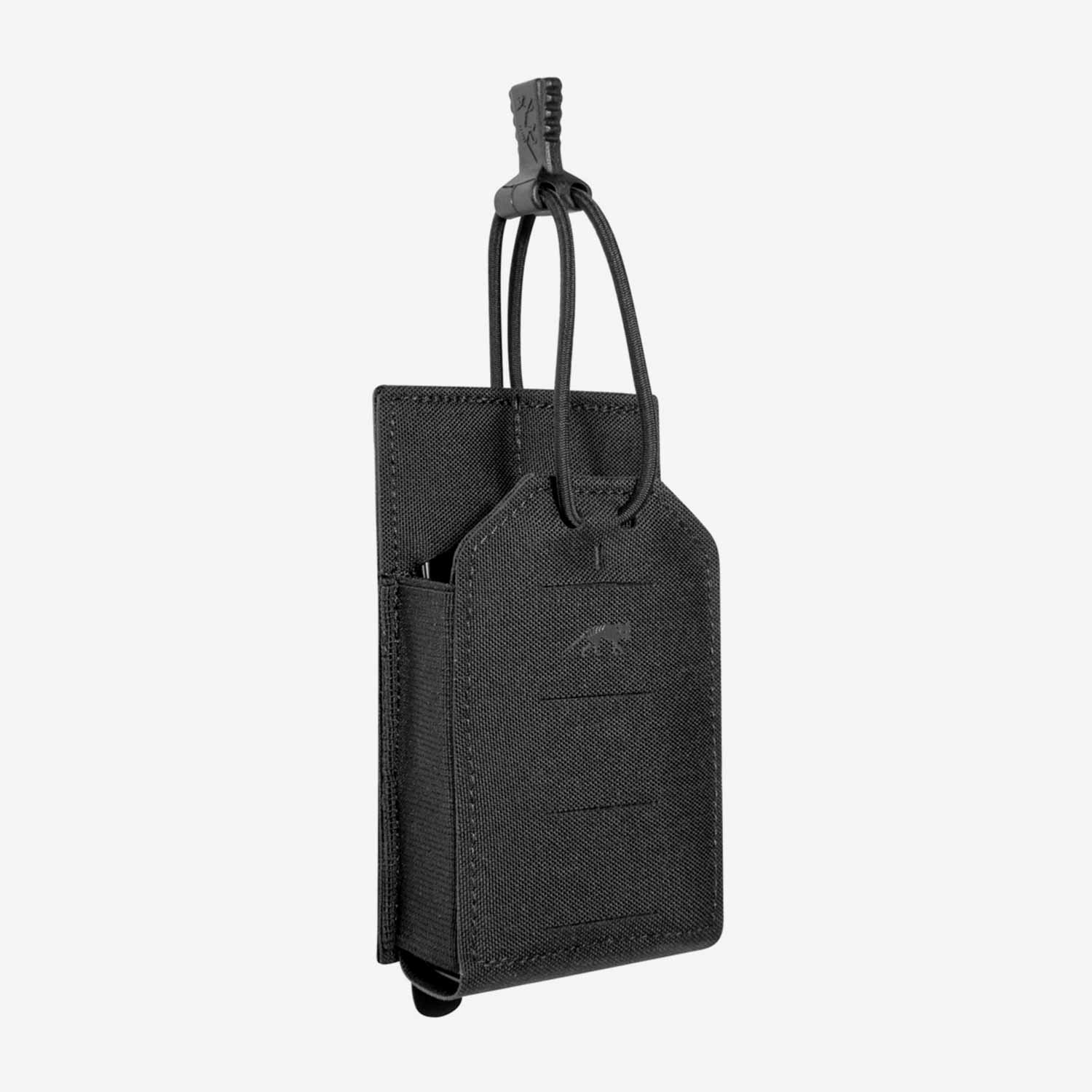 Tasmanian Tiger SGL Mag Pouch Clamp - Image 6
