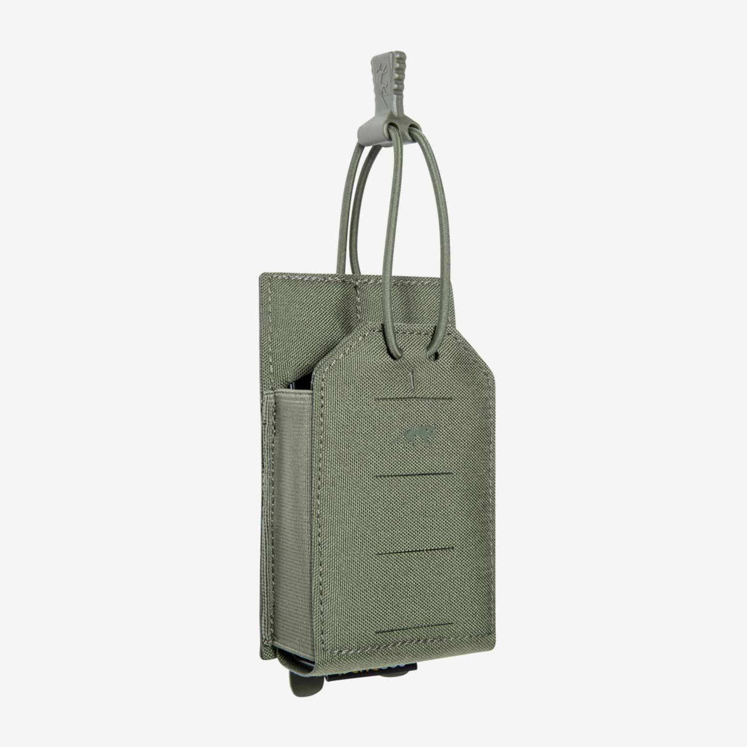 Tasmanian Tiger SGL Mag Pouch Clamp - Image 7