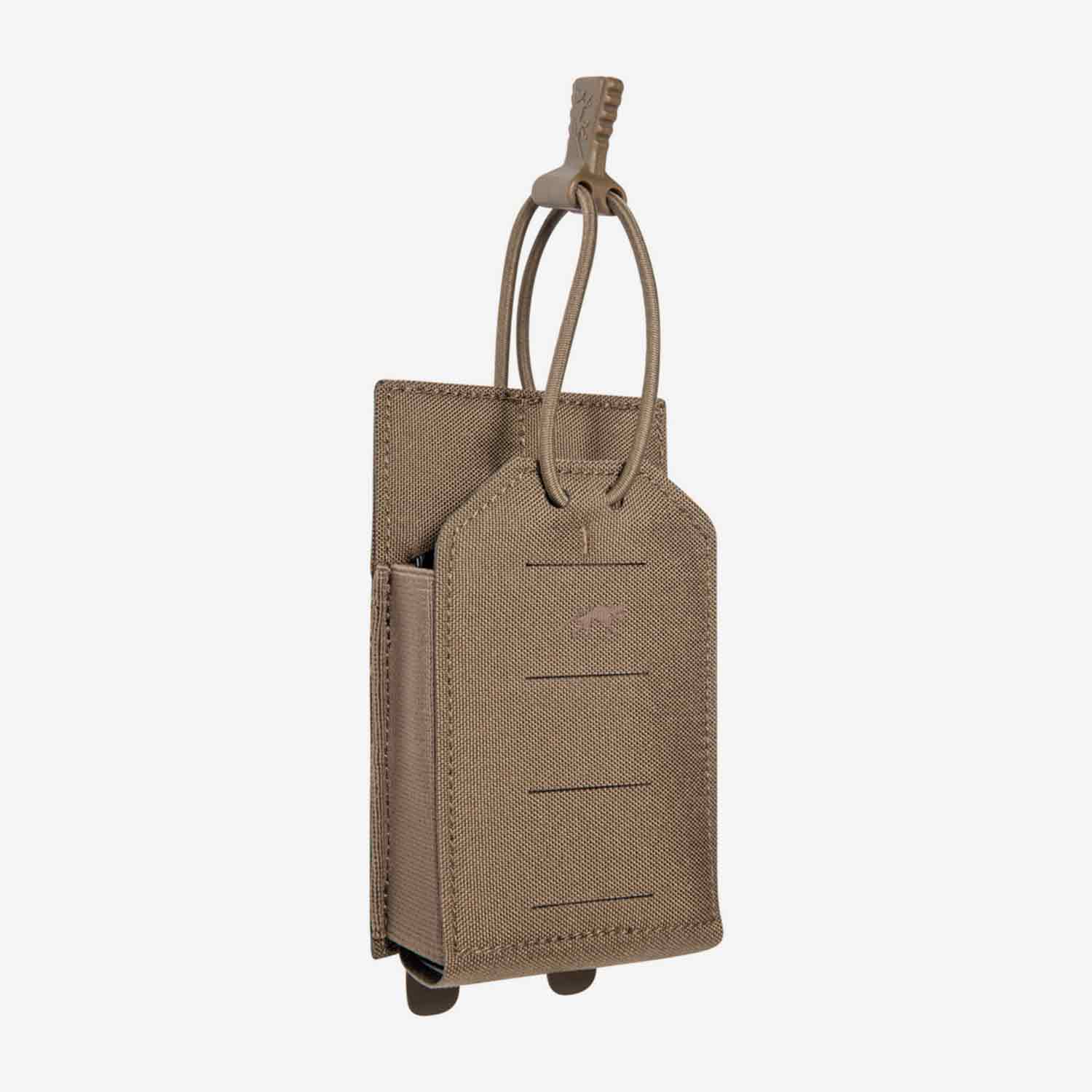 Tasmanian Tiger SGL Mag Pouch Clamp - Image 8