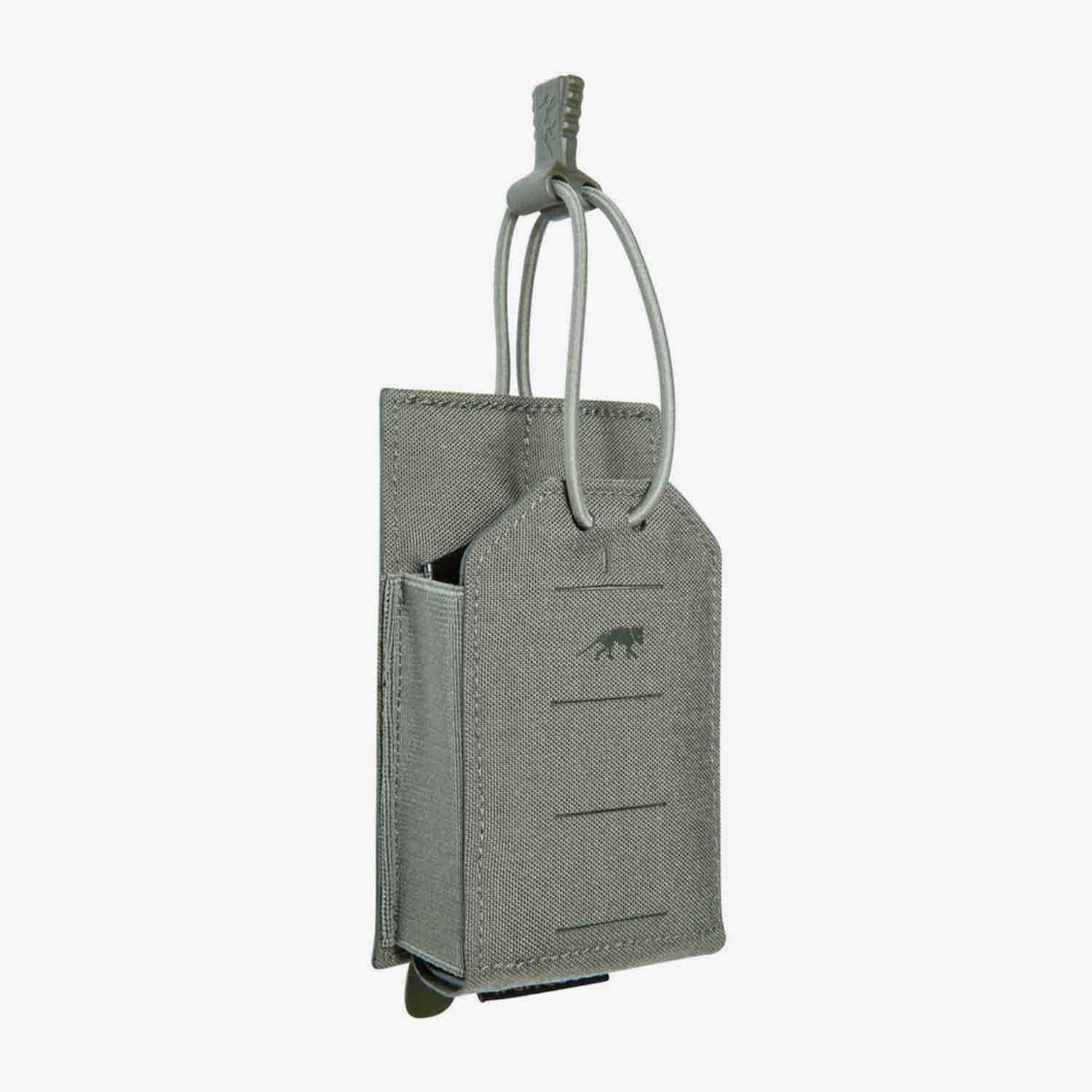 Tasmanian Tiger SGL Mag Pouch Clamp - Image 9
