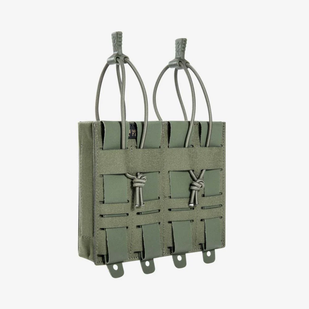Tasmanian Tiger TT 2 SGL Mag Pouch BEL M4 MKIII - Image 2