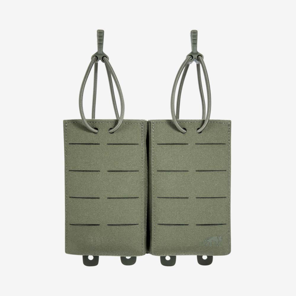 Tasmanian Tiger TT 2 SGL Mag Pouch BEL M4 MKIII - Image 3