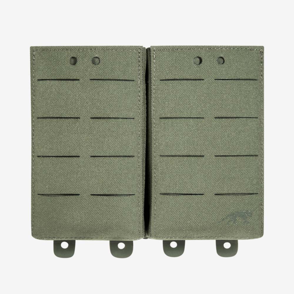 Tasmanian Tiger TT 2 SGL Mag Pouch BEL M4 MKIII - Image 4