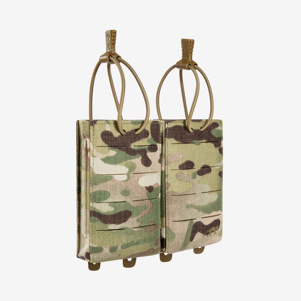 Tasmanian Tiger TT 2 SGL Mag Pouch BEL M4 MKIII - Image 8