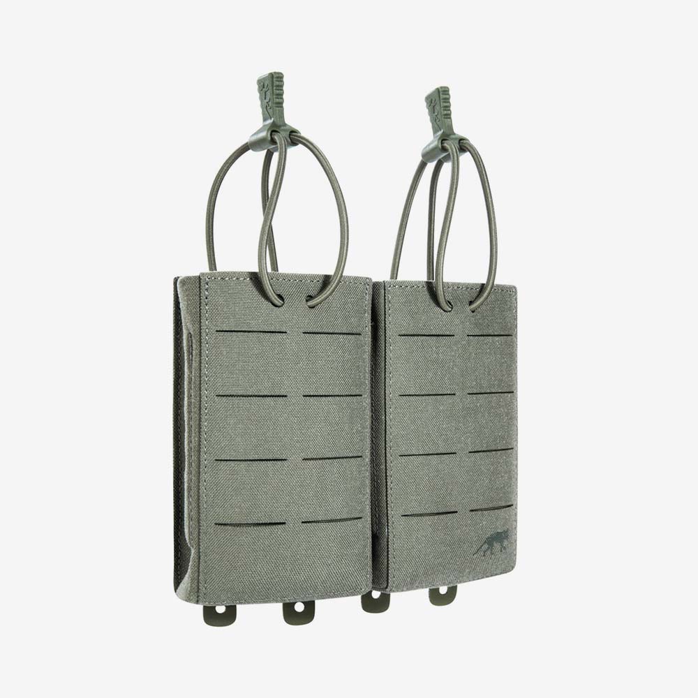 Tasmanian Tiger TT 2 SGL Mag Pouch BEL M4 MKIII - Image 9