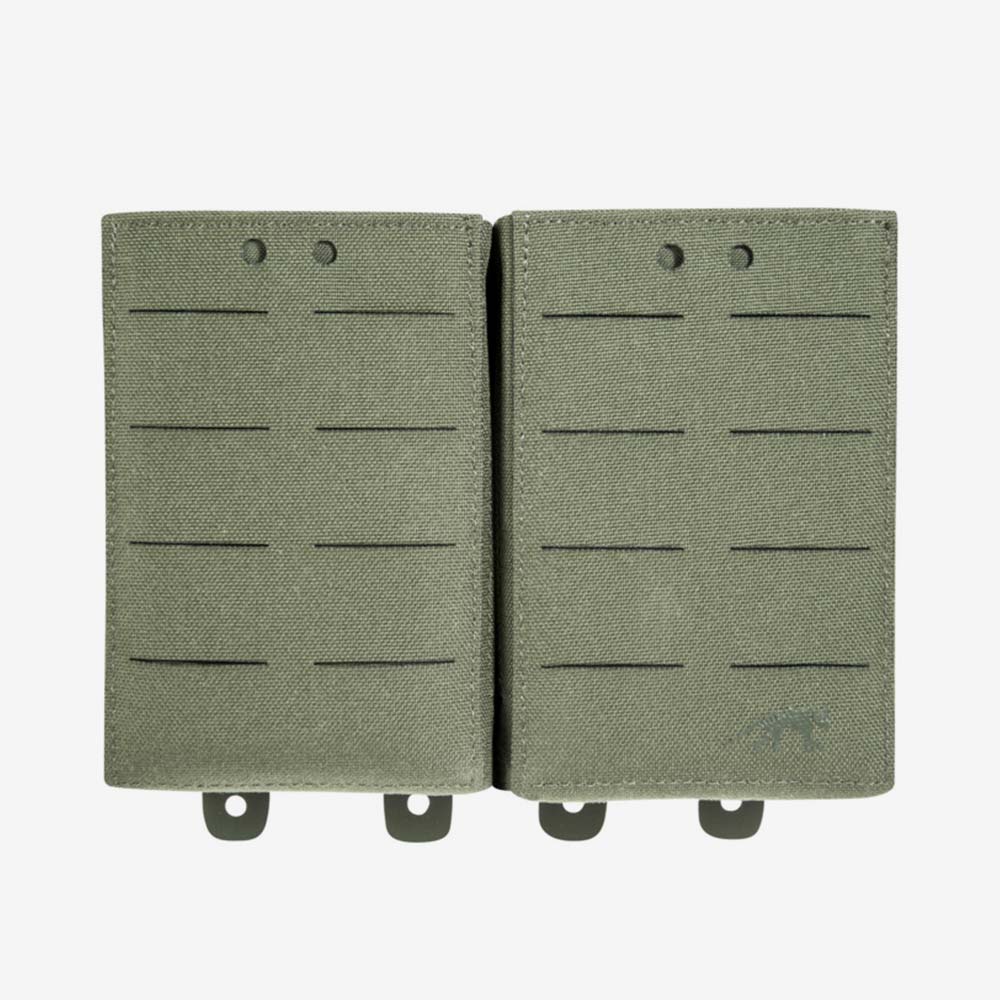 Tasmanian Tiger TT 2 SGL Mag Pouch BEL MKIII - Image 3