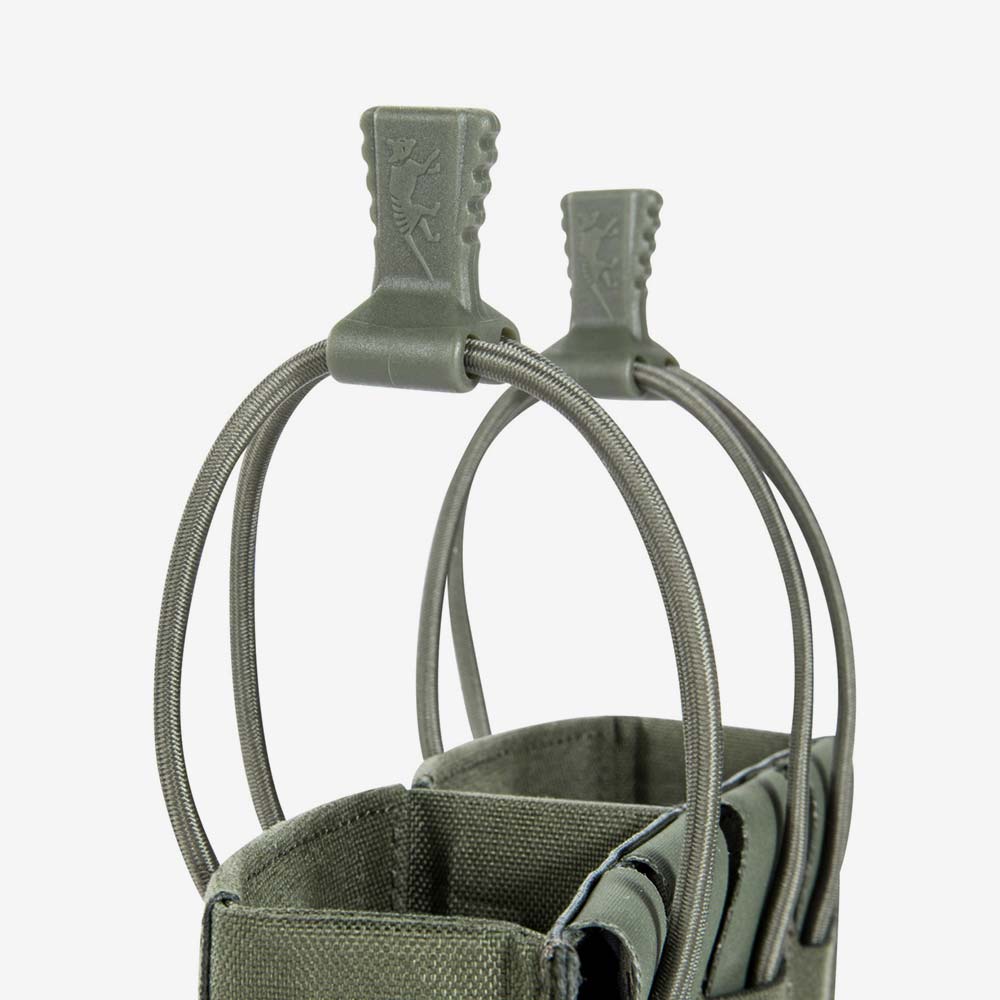 Tasmanian Tiger TT 2 SGL Mag Pouch BEL MKIII - Image 4