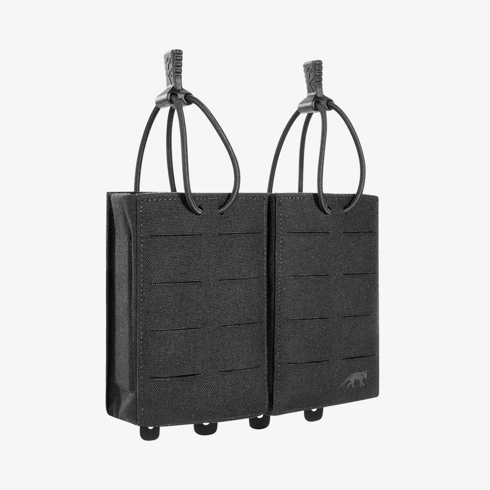 Tasmanian Tiger TT 2 SGL Mag Pouch BEL MKIII - Image 5