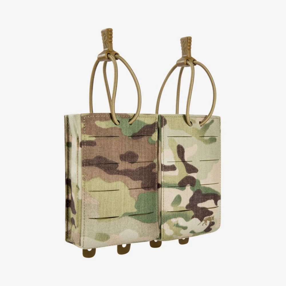 Tasmanian Tiger TT 2 SGL Mag Pouch BEL MKIII - Image 7