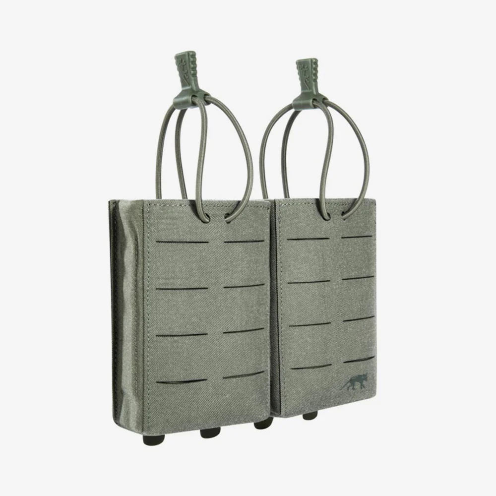 Tasmanian Tiger TT 2 SGL Mag Pouch BEL MKIII - Image 8