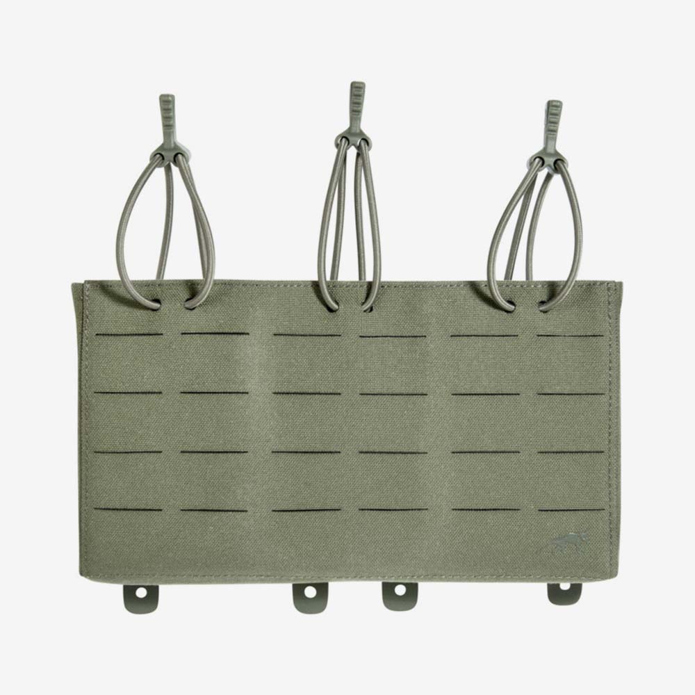 Tasmanian Tiger TT 3 SGL Mag Pouch BEL M4 MKIII - Image 3
