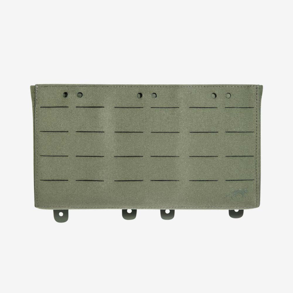 Tasmanian Tiger TT 3 SGL Mag Pouch BEL M4 MKIII - Image 4