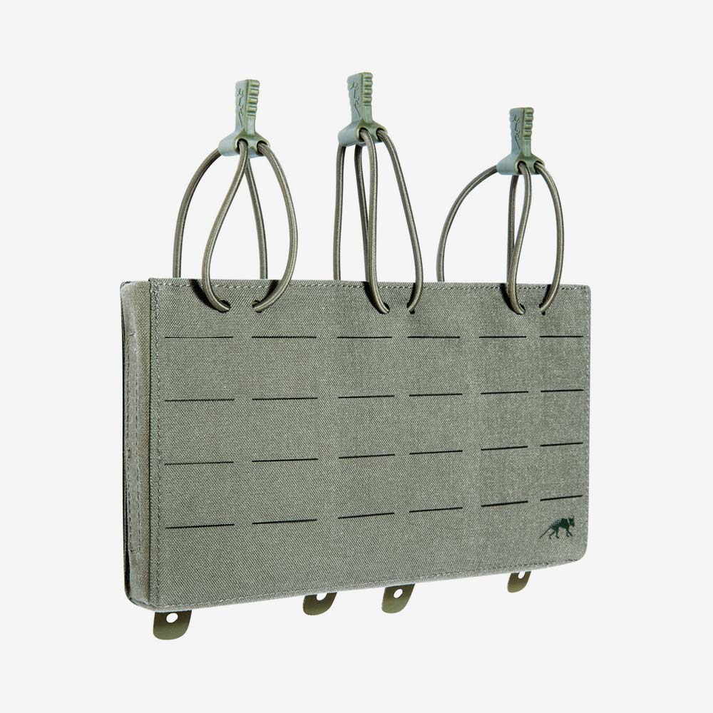 Tasmanian Tiger TT 3 SGL Mag Pouch BEL M4 MKIII - Image 9