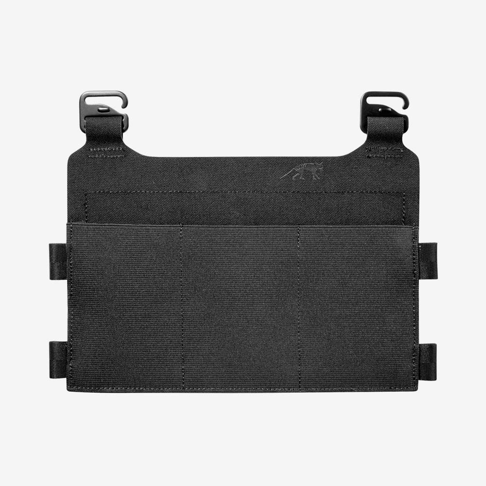 Tasmanian Tiger TT 3 SGL Mini Panel M4 EL - Image 12