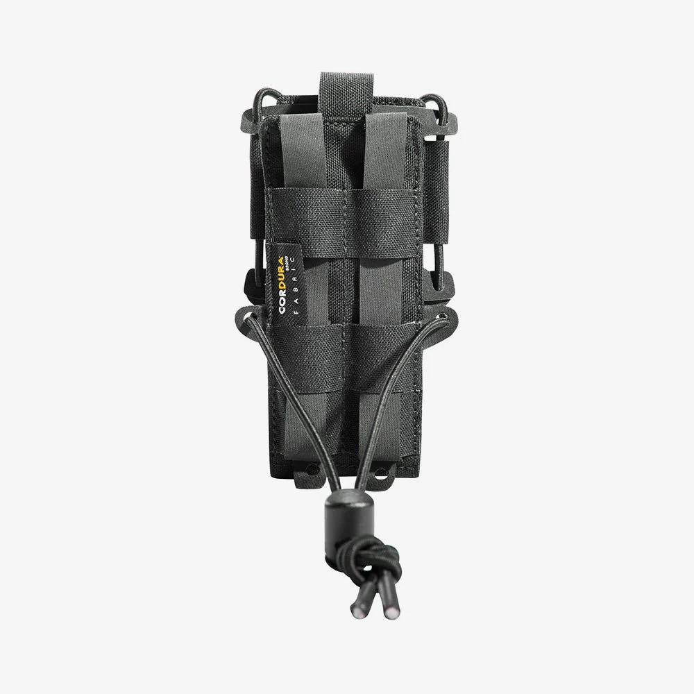 Tasmanian Tiger TT Digi Radio Pouch - Image 3
