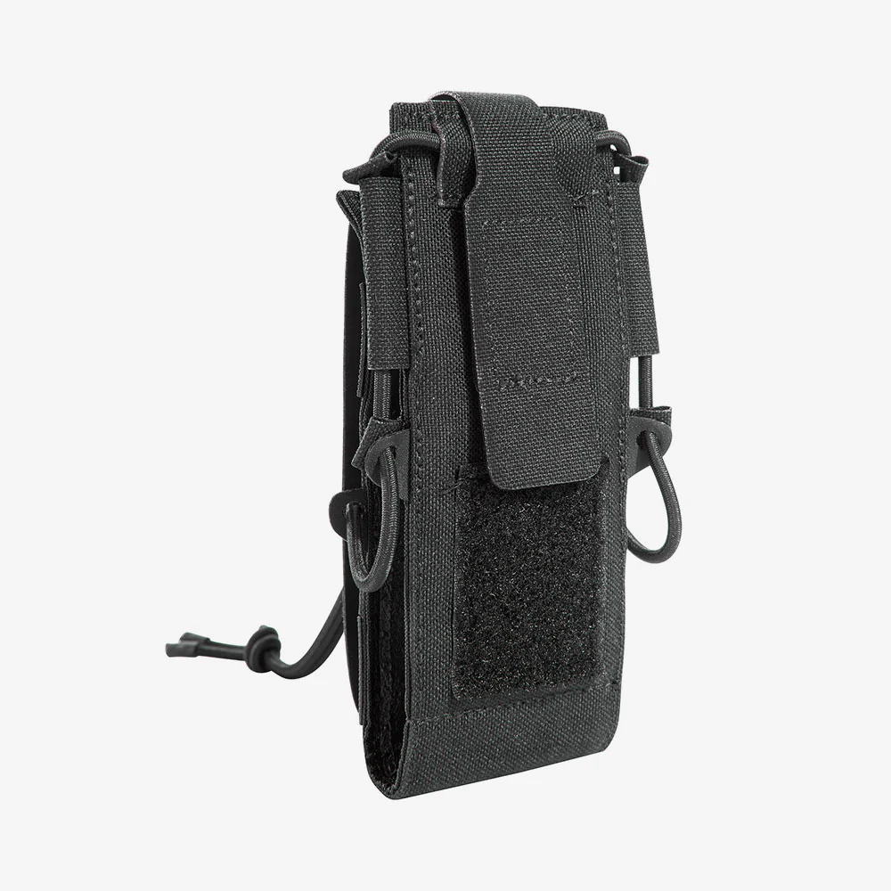 Tasmanian Tiger TT Digi Radio Pouch - Image 6