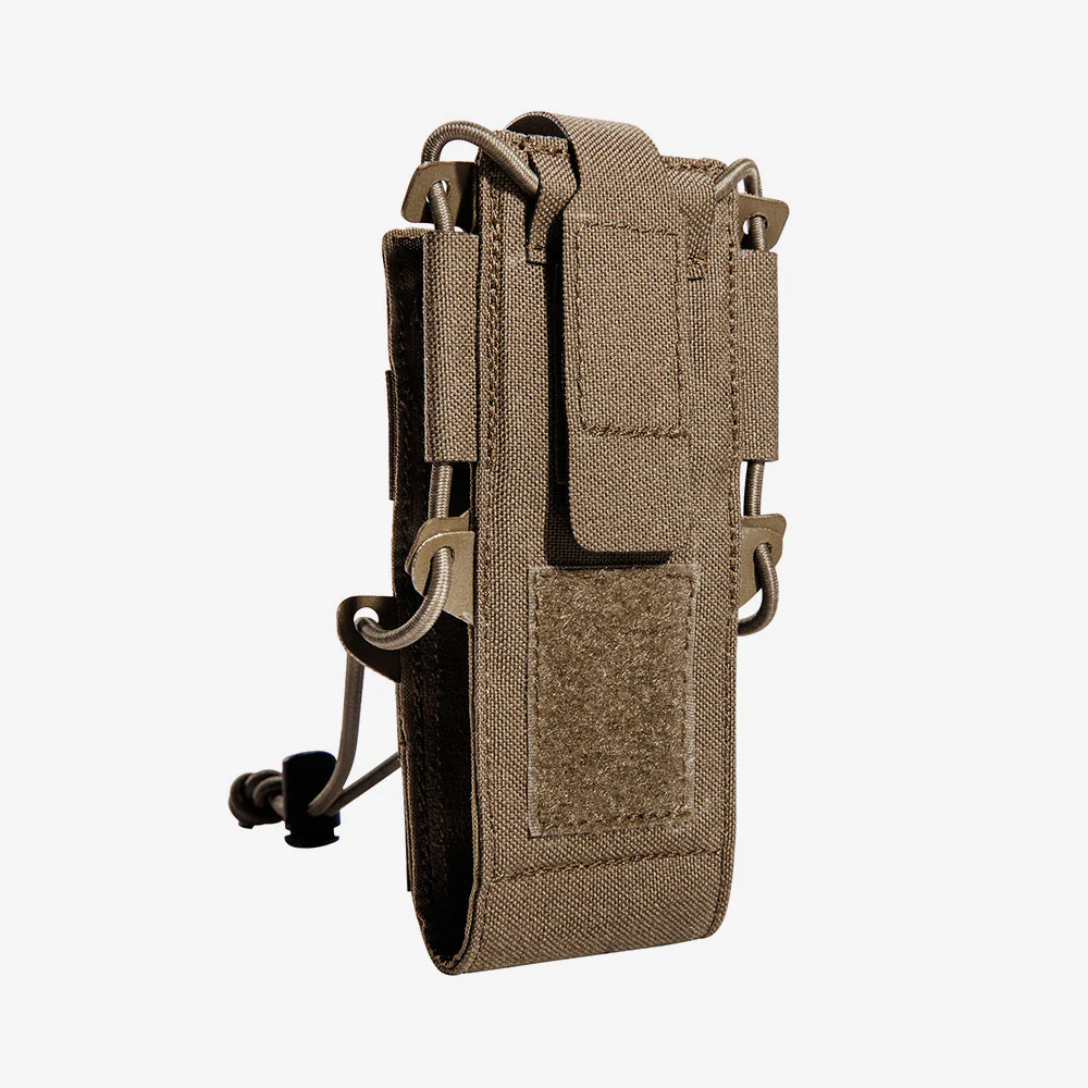 Tasmanian Tiger TT Digi Radio Pouch - Image 7