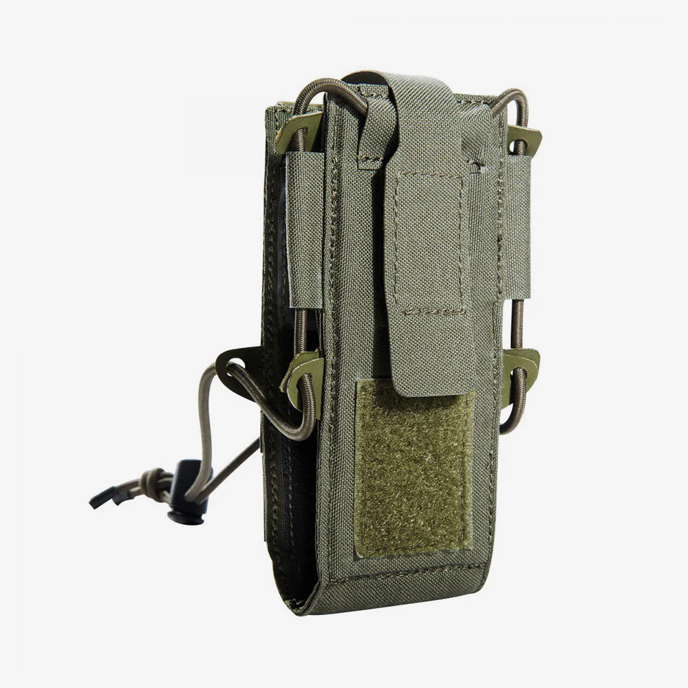 Tasmanian Tiger TT Digi Radio Pouch - Image 8