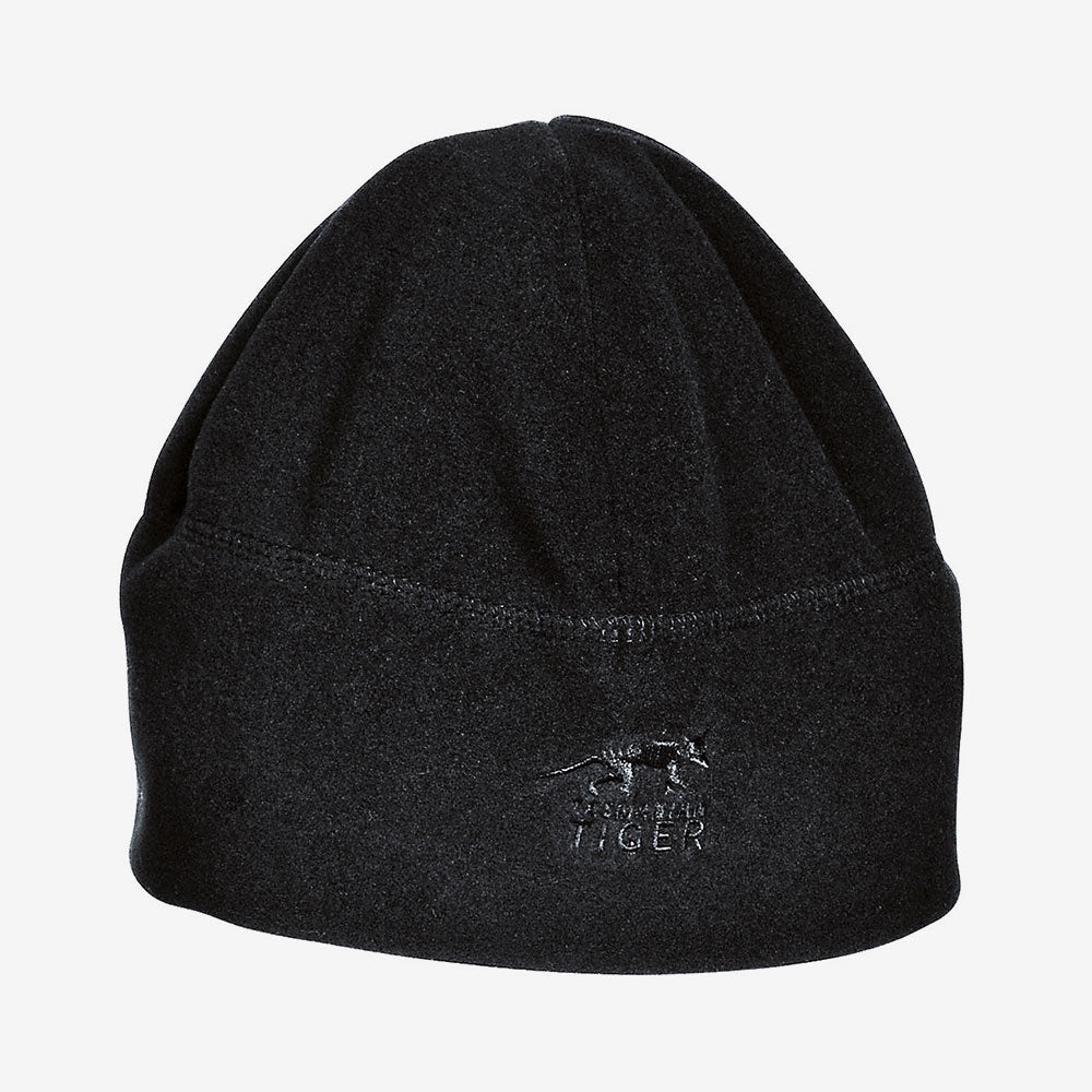 Tasmanian Tiger TT Fleece Cap - Image 2