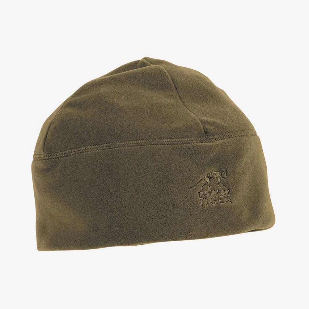 Tasmanian Tiger TT Fleece Cap - Image 3