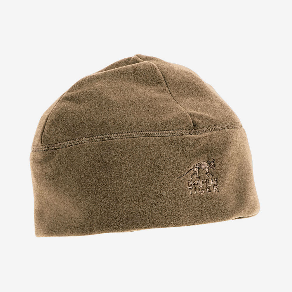 Tasmanian Tiger TT Fleece Cap - Image 4