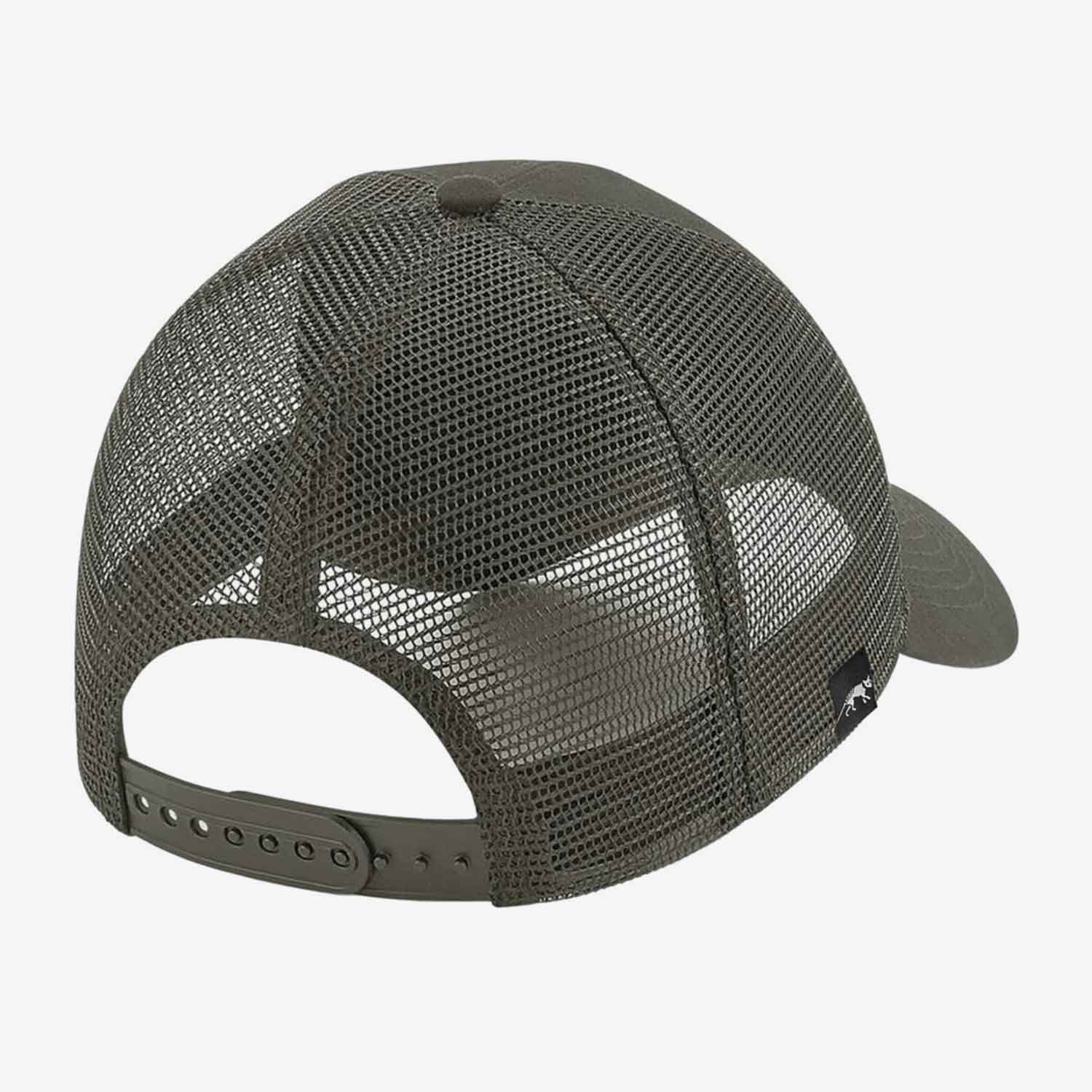 Tasmanian Tiger TT Logo Cap - Image 3