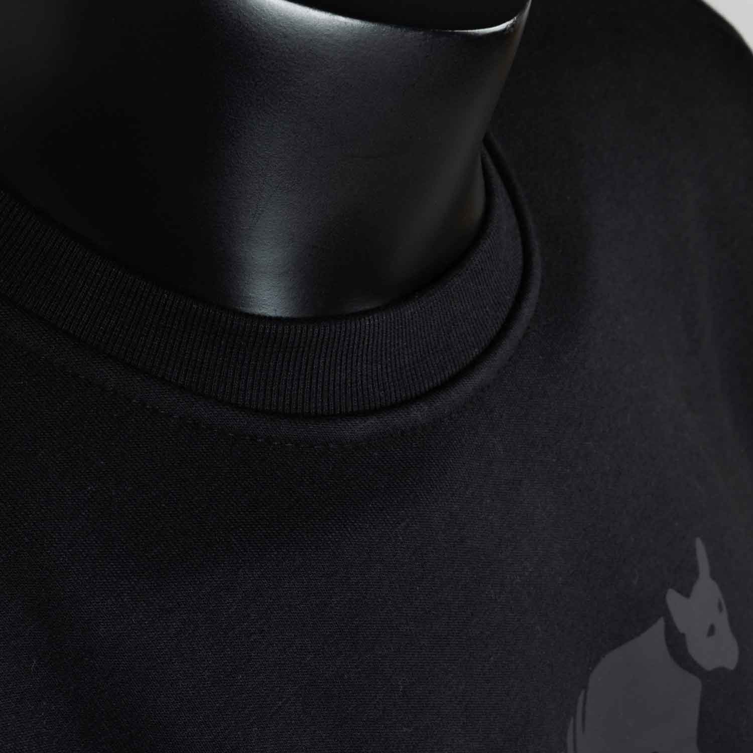 Tasmanian Tiger TT Logo Sweater - Image 3