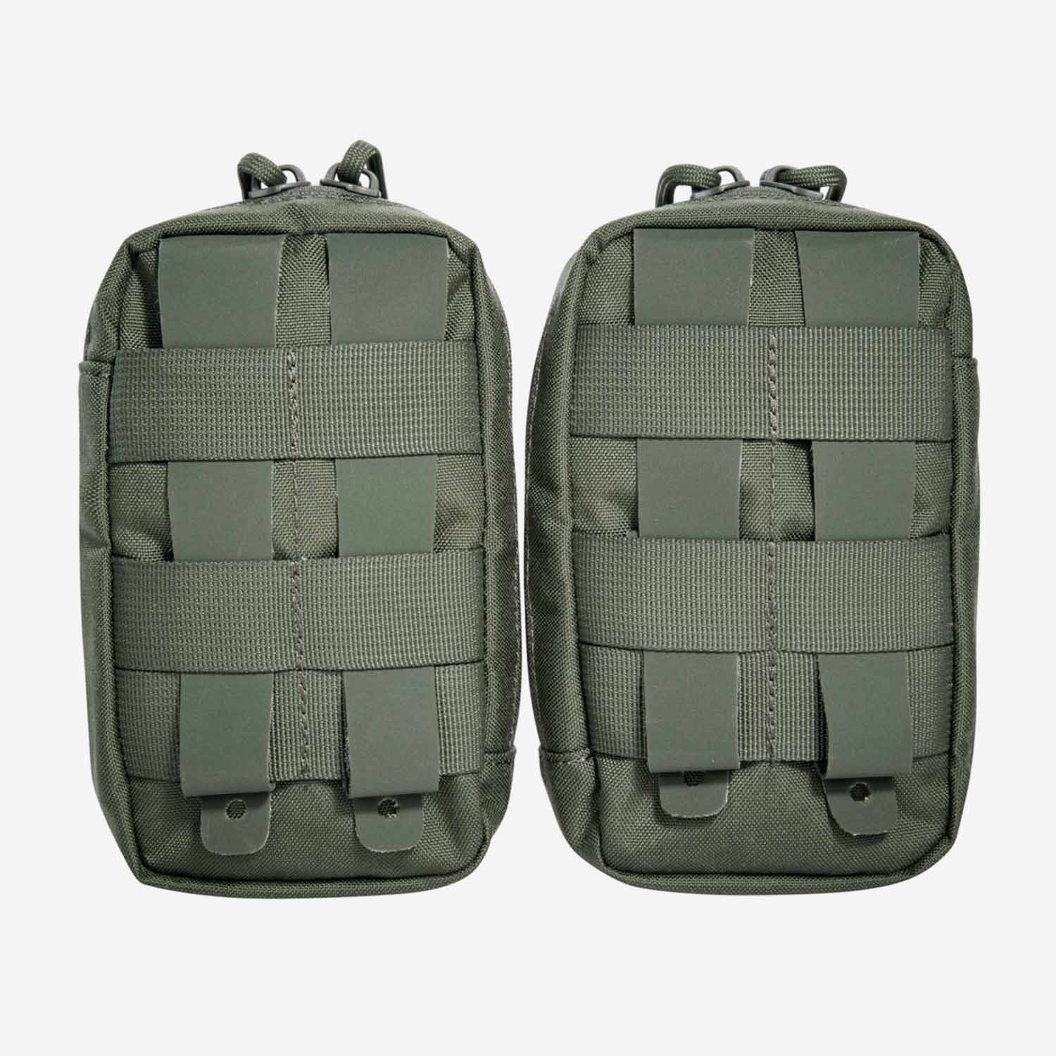 Tasmanian Tiger TT Modular Chest Rig 4xM4 - Image 8