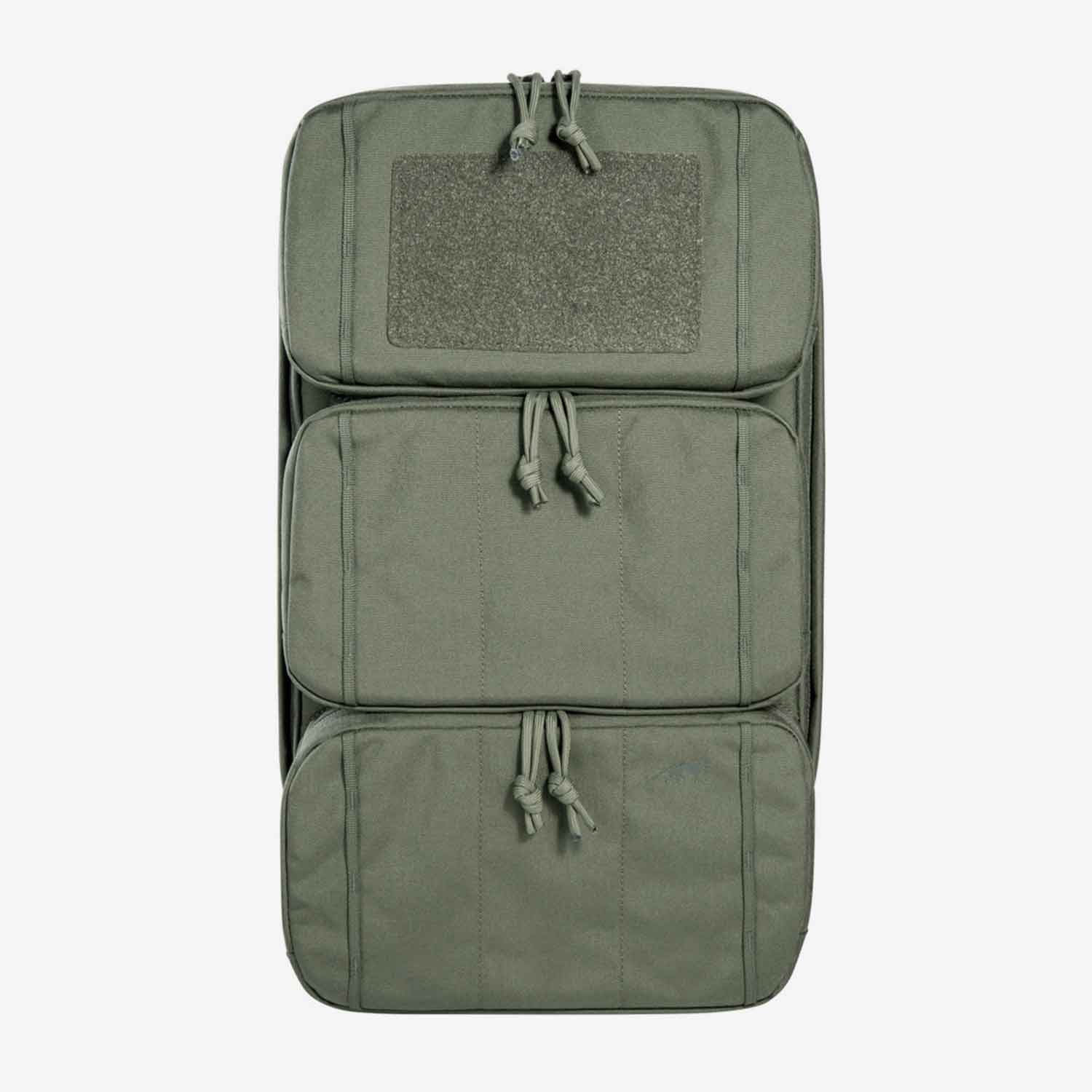Tasmanian Tiger TT Modular Chest Rig Pack - Image 2