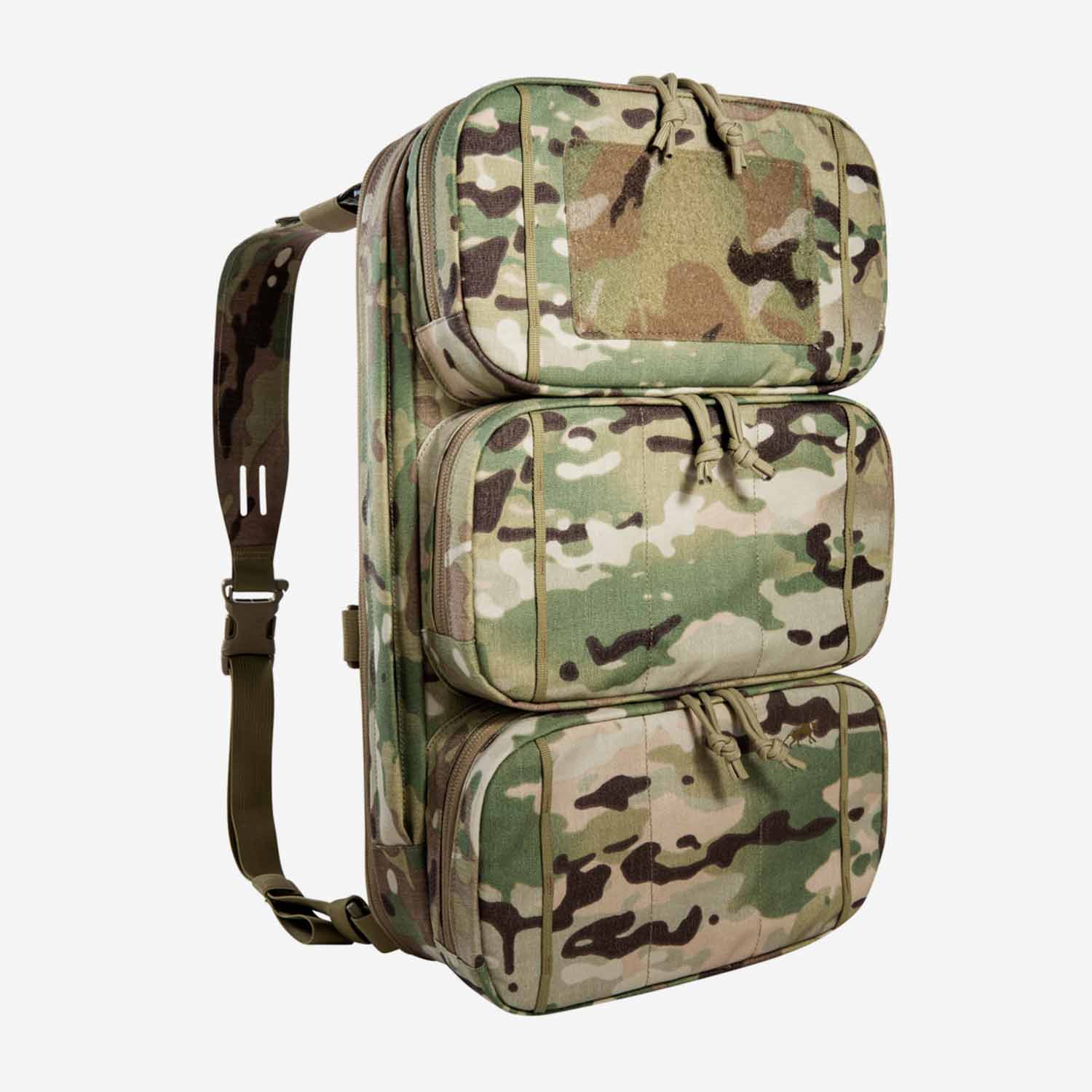 Tasmanian Tiger TT Modular Chest Rig Pack - Image 20