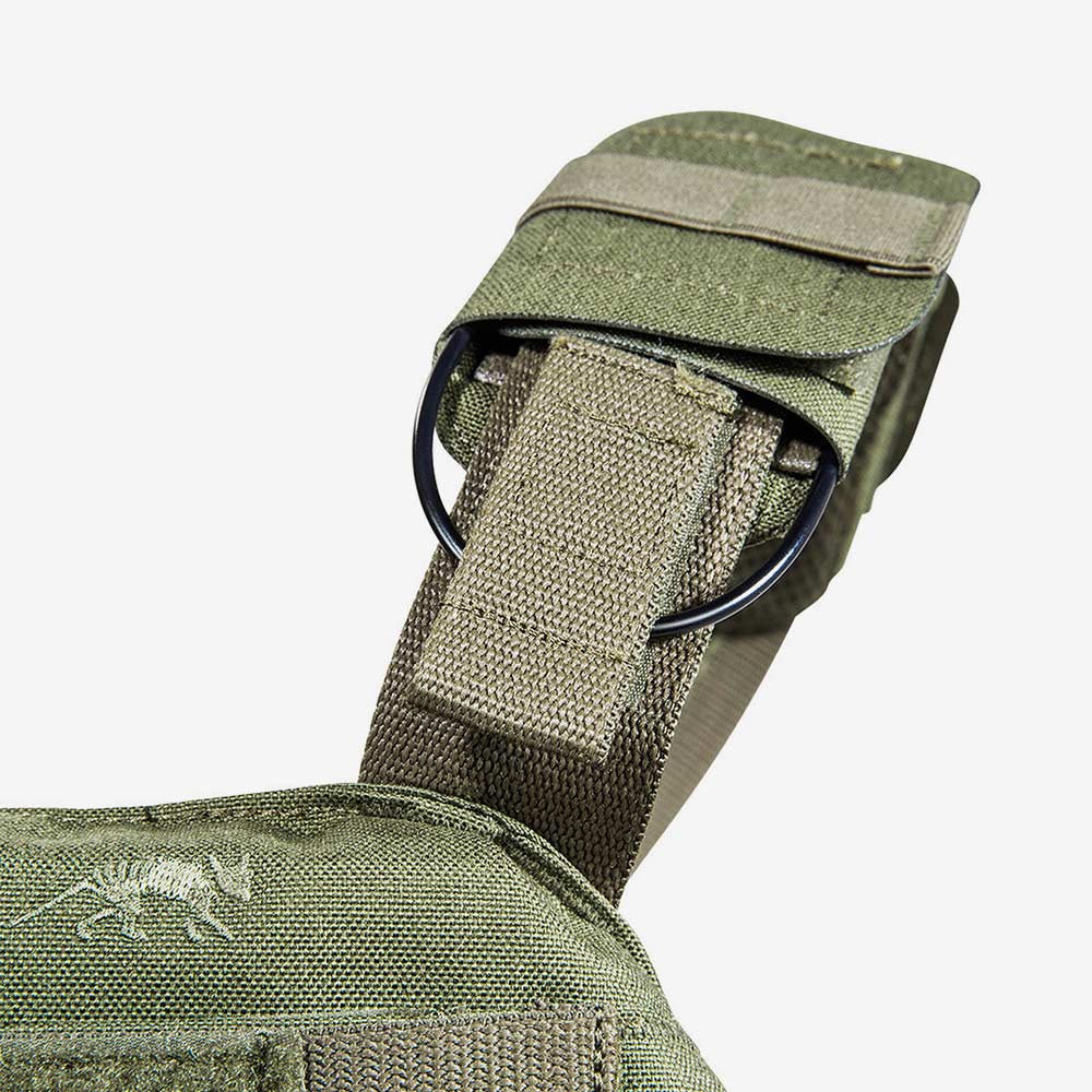 Tasmanian Tiger TT Plate Carrier MKIV - Image 10