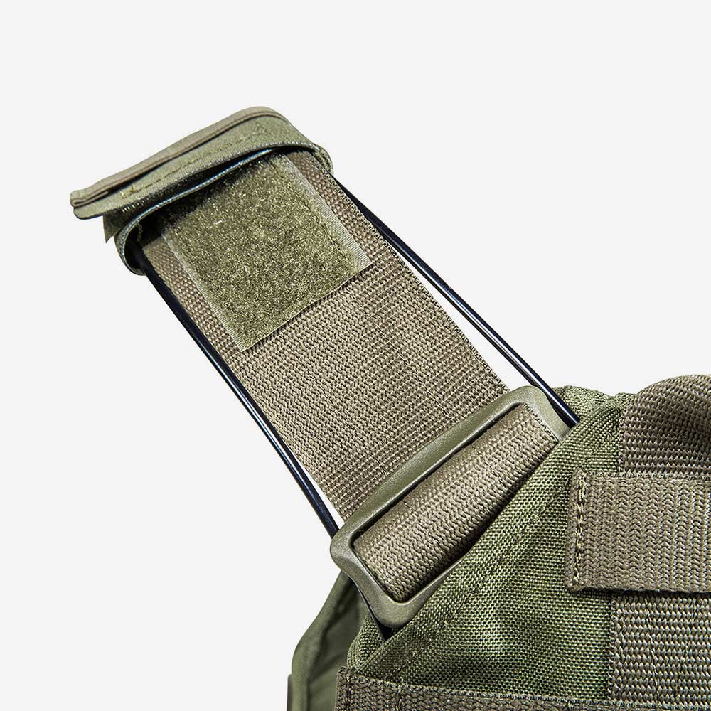 Tasmanian Tiger TT Plate Carrier MKIV - Image 11